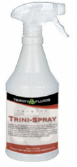 Trini Spray