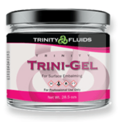 Trini-Gel